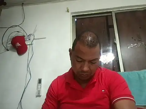 Quillero18 online show from February 10, 4:11 pm