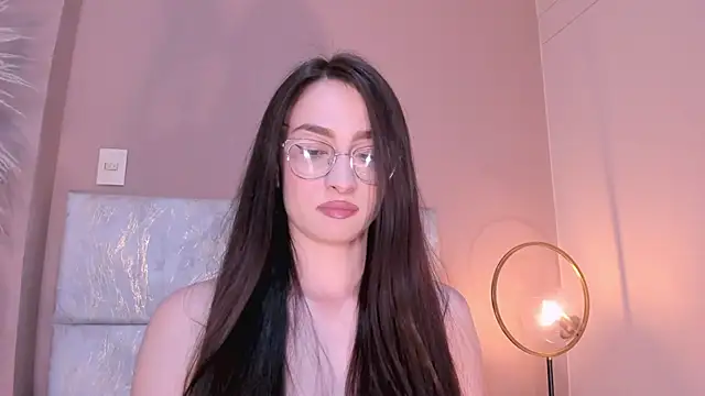AndraCyruss online show from June 11, 11:03 pm