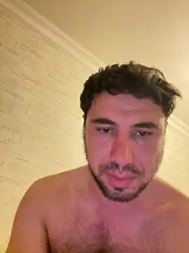 dundar0765 online show from March 17, 12:04 am