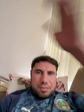 dundar0765 online show from May 3, 1:17 pm