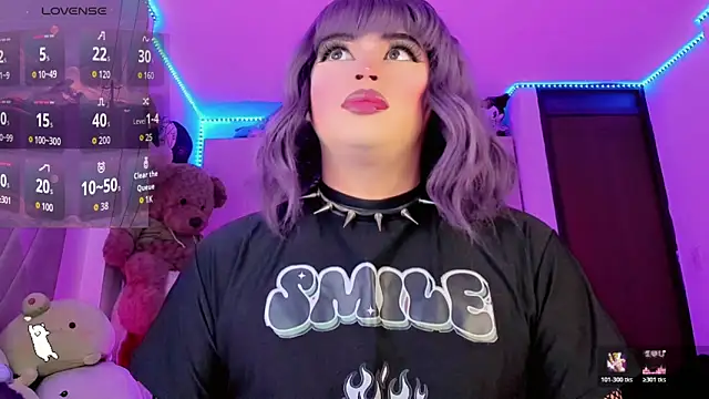 Snapshot of Danna_xz chatting on March 15, 4:13 pm Danna xz online show from March 15, 4:13 pm