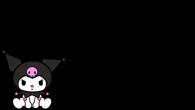 Snapshot of arteaga_jessie chatting on March 2, 7:15 am arteaga jessie online show from March 2, 7:15 am