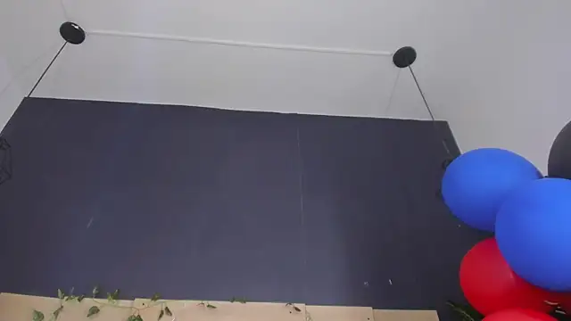 hermione brown online show from June 25, 1:04 pm