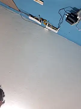 Zafira glow online show from March 10, 10:15 pm