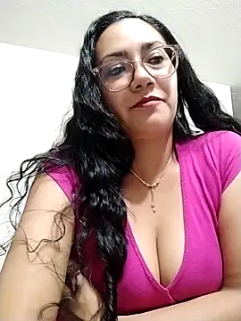 Salma-sweet online show from March 16, 3:34 am