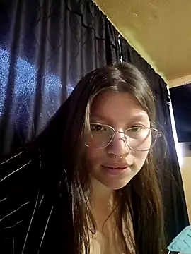 Monroe0303 online show from February 11, 10:15 pm