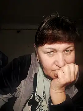 ViolaStar75 online show from February 28, 8:21 pm