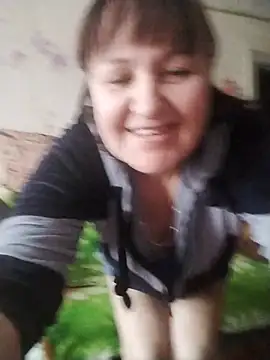 ViolaStar75 online show from March 16, 12:09 pm