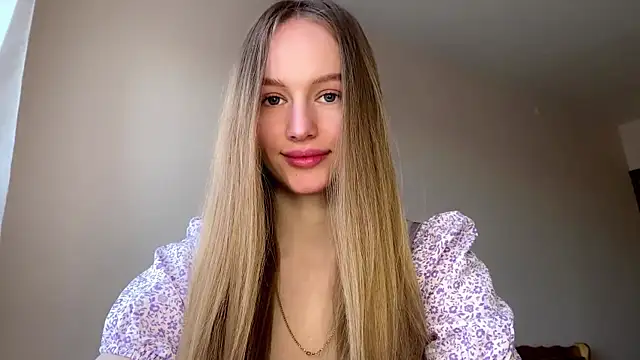 Viktoria Vibes online show from March 16, 3:05 pm