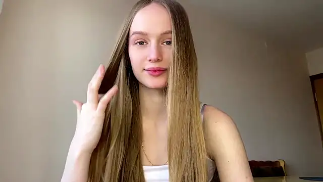 Viktoria Vibes online show from March 18, 3:04 pm