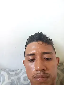 DuvanProces online show from March 8, 3:16 pm