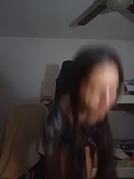 isaaabelaaa online show from February 27, 11:38 pm