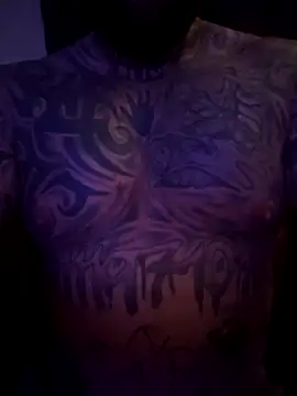 Snapshot of Rps199856 chatting on March 21, 11:41 pm Rps199856 online show from March 21, 11:41 pm