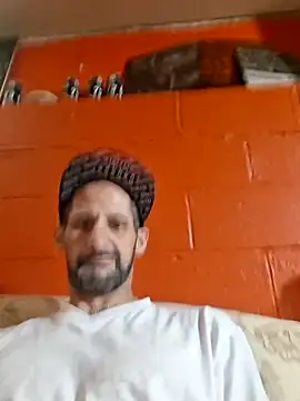 Snapshot of Chase3647 chatting on July 19, 6:33 pm Chase3647 online show from July 19, 6:33 pm