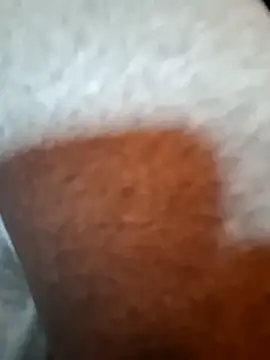 Snapshot of ondlaniej chatting on February 8, 7:23 am ondlaniej online show from February 8, 7:23 am