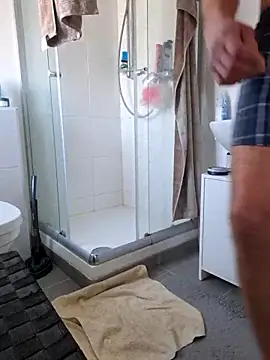 Snapshot of ondlaniej chatting on February 27, 10:37 am ondlaniej online show from February 27, 10:37 am