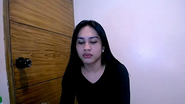 Snapshot of goddess_athena69 chatting on June 16, 2:19 pm goddess athena69 online show from June 16, 2:19 pm