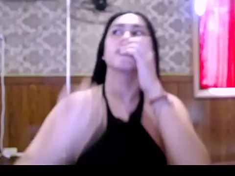 Snapshot of goddess_athena69 chatting on July 30, 2:10 am goddess athena69 online show from July 30, 2:10 am