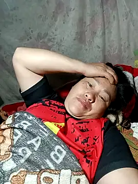 Lucky baby7 online show from March 2, 11:11 pm