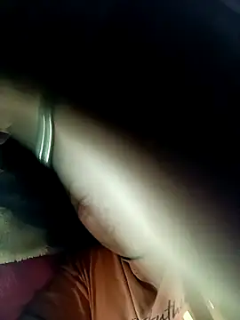 Lucky baby7 online show from March 6, 11:34 pm