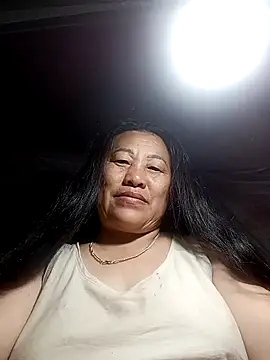 Lucky baby7 online show from March 17, 8:12 pm