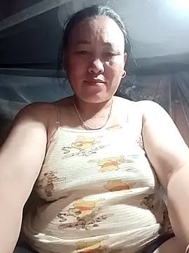 Lucky baby7 online show from April 28, 8:03 pm