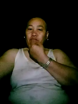 Lucky baby7 online show from April 30, 9:52 pm
