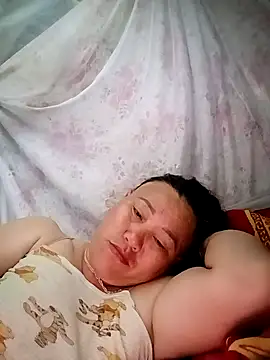 Lucky baby7 online show from May 2, 2:49 am