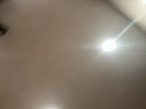 Cockluvrrrr online show from February 8, 11:02 am