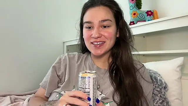 Snapshot of anitayurmoniii chatting on June 25, 8:57 pm anitayurmoniii online show from June 25, 8:57 pm