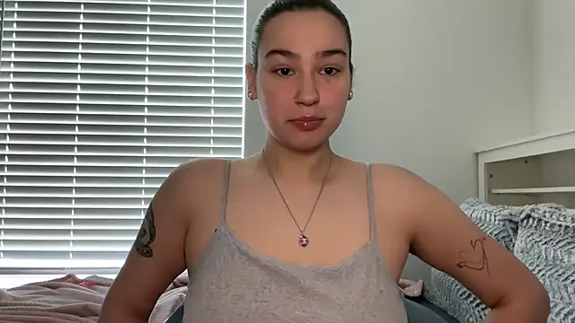 Snapshot of anitayurmoniii chatting on July 24, 9:02 pm anitayurmoniii online show from July 24, 9:02 pm