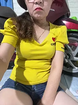 Talaxe 7 online show from June 3, 12:52 pm