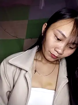 Lucky-baby077 online show from February 9, 3:49 pm