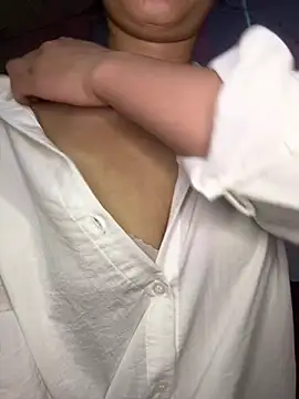 Lucky-baby077 online show from February 28, 10:16 am