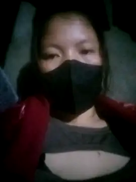 Yang-my- online show from February 10, 2:43 pm