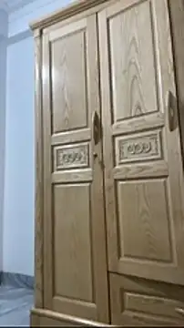 huyenzz online show from March 14, 2:33 pm