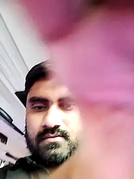 loyalboy 0052 online show from March 26, 12:33 pm