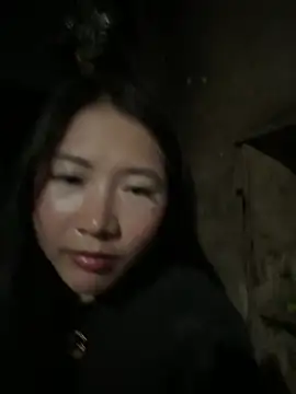 Chery mup online show from February 16, 12:45 pm