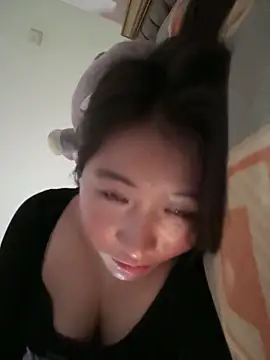 Chery mup online show from March 7, 6:32 am