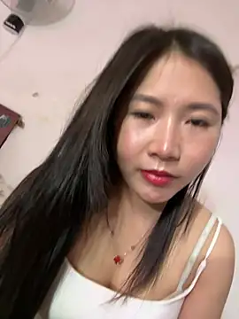 Chery mup online show from May 3, 7:25 am