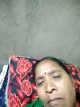 Loomaraj online show from February 22, 4:05 pm