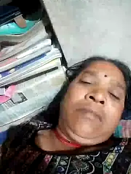 Loomaraj online show from March 5, 10:06 pm