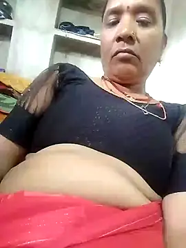 Loomaraj online show from June 16, 5:54 am
