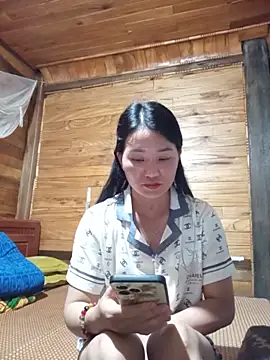Snapshot of Td3di chatting on June 16, 2:09 pm Td3di online show from June 16, 2:09 pm