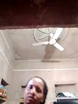 Snapshot of Anitarakkoli chatting on May 30, 10:45 am Anitarakkoli online show from May 30, 10:45 am