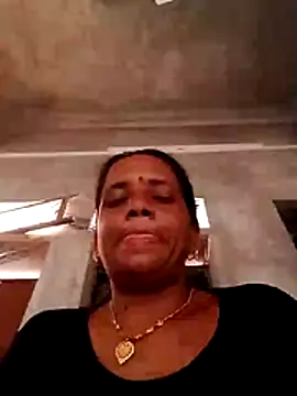 Anitarakkoli online show from July 5, 3:13 am
