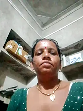 Anitarakkoli online show from July 8, 9:52 pm