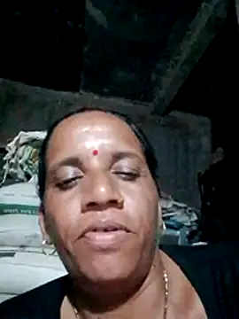 Anitarakkoli online show from July 12, 2:41 pm