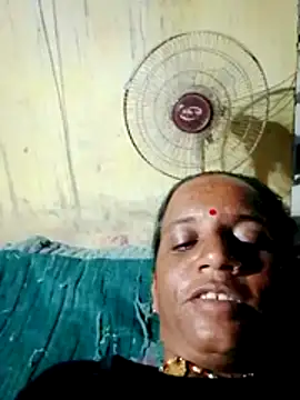 Anitarakkoli online show from July 15, 4:34 pm