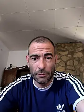 Snapshot of Erchipi chatting on May 22, 9:48 am Erchipi online show from May 22, 9:48 am